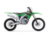 Kawasaki 2019 KX450