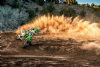 Kawasaki 2019 KX450