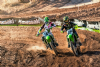 Kawasaki 2019 KX450