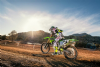 Kawasaki 2019 KX450