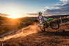 Kawasaki 2019 KX450