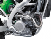 Kawasaki 2019 KX450