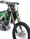 Kawasaki 2019 KX450