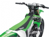 Kawasaki 2019 KX450
