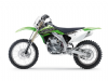 Kawasaki-2019 KLX450R-Gallery-03