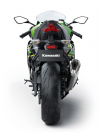 Kawasaki-2019 NINJA ZX-6R (636) KRT EDITION