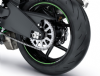 Kawasaki-2019 NINJA ZX-6R (636) KRT EDITION