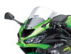 Kawasaki-2019 NINJA ZX-6R (636) KRT EDITION
