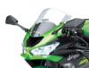 Kawasaki-2019 NINJA ZX-6R (636) KRT EDITION
