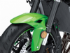 Kawasaki-2019 NINJA ZX-6R (636) KRT EDITION