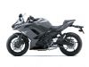 Kawasaki - 2021 Ninja 650