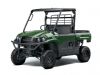 Kawasaki - 2021 Mule Pro-MX Special Edition