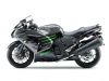 2021-Ninja-ZX-14R