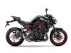 2021 Z900