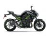 2021 Z900