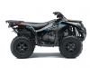 2021 Brute Force 750