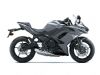 2021 Ninja 650 for Sale